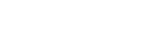 www.letsturbotujuh.com