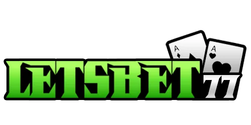 www.letsturbotujuh.com